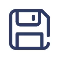 会员档案管理