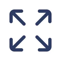 丰富的营销应用