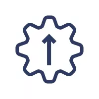 每周持续更新优化